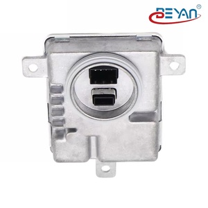 Pièces d'auto directes d'usine-Dispositif de contrôle du système d'éclairage pour <span class=keywords><strong>Audi</strong></span> A3 Cabriolet 1.2 TFSI Modèle 8K0941597 8K0941597B 8K0941597C - Product Image 5