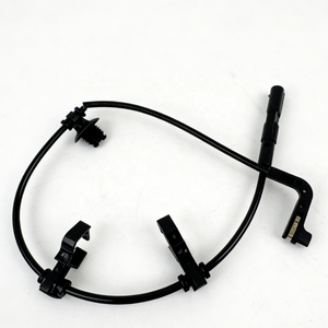 <span class=keywords><strong>Kit</strong></span> <span class=keywords><strong>de</strong></span> <span class=keywords><strong>réparation</strong></span> <span class=keywords><strong>de</strong></span> capteur d'usure <span class=keywords><strong>de</strong></span> plaquettes <span class=keywords><strong>de</strong></span> frein arrière et <span class=keywords><strong>de</strong></span> servo-frein OEM 84460921 84985812 84745032 pour Cadillac CT6 2019-2025 Pièces détachées automobiles - Product Image 3