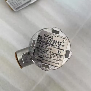 โซลินอยด์สแตนเลส Norgrem Y013AA1H1BS072 ของแท้/ผลิตตามสั่ง (OEM/ODM) ขนาด 1/4" NPT สำหรับลมอัด รับประกัน 1 ปี - Product Image 1