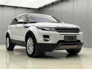 2014 <span class=keywords><strong>Rover</strong></span> <span class=keywords><strong>Rover</strong></span> 2.0T, 4WD, sedili di alimentazione e memoria riscaldata,. Tetto apribile panoramico, HDC, portellone elettrico auto usate - Product Image 2