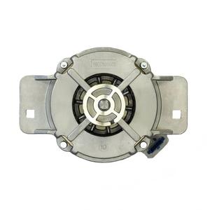 Motor de inducción monofásico <span class=keywords><strong>Whirlpool</strong></span> W10850134 W11222082 para lavadora de carga superior ZXW-300-4-249L 120V 60HZ 4.0A 1625RPM - Product Image 4