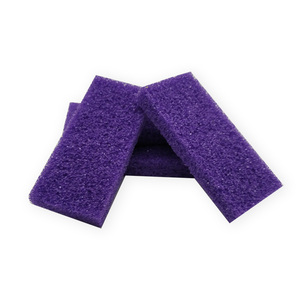 1600Pcs/ASE. Hina actory. - Product Image 4