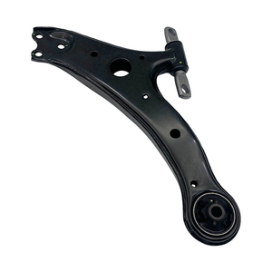 Thích hợp cho Toyota Camry acv40/30 cánh tay điều khiển 48068-06180/33050/06070/58010/06080/33060/06140 hệ thống treo - Product Image 2