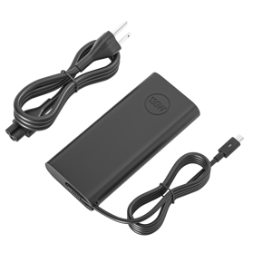 130W <strong>USB</strong> <strong>C</strong> Laptop <strong>Charger</strong> Compatible with <strong>Dell</strong> <strong>Precision</strong> 5570 5560 5550 5530 5760 5750 3560 Latitude 7410 7310 7210 9410 9510 - Product Image 4