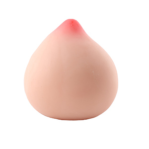 Şeftali şekli cep kedi Stroker erkek Masturbator bebekler yeni TPE cep pupack Unpack mastürbasyon kupası yetişkin seksi oyuncaklar adam için - Product Image 2