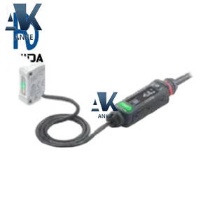 Capteur laser CMOS numérique d'origine, câble standard, type Keyence LR-X100 LR-X250 - Product Image 1