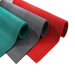 Phong cách hiện đại <span class=keywords><strong>PVC</strong></span> S mô hình hồ bơi sàn <span class=keywords><strong>Mat</strong></span> rỗng không thấm nước chống trượt máy làm cho nhà sử dụng - Product Image 6