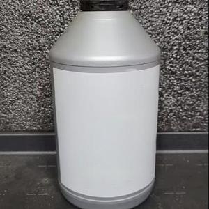 100% prix compétitif d'origine GL-5 les fluides de transmission DCT DSG pour VAG G055529A2 d'Allemagne - Product Image 1