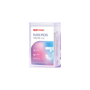 logoOEM - Product Image 2