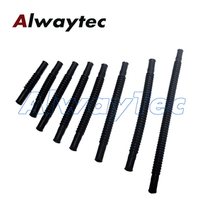مجموعة أنابيب مضلعة أتوماتيكية من أصل كهربي تجميع مضخة وقود - Product Image 6