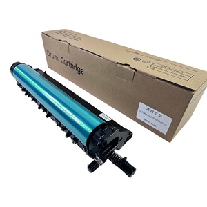 <span class=keywords><strong>Tambour</strong></span> <span class=keywords><strong>d</strong></span>'<span class=keywords><strong>imagerie</strong></span> (unité de <span class=keywords><strong>tambour</strong></span>) pour <span class=keywords><strong>HP</strong></span> LaserJet Managed MFP E82540z E82550z E82560z E82540dn E82550dn E82560dn – Prix direct usine - Product Image 1
