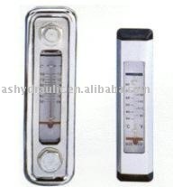 เครื่องวัดระดับไฮดรอลิก Rexroth LS Series รุ่น LS-3, LS-4, LS-5 ขายดี - Product Image 5
