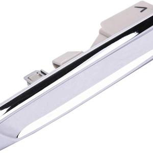 Intermitente de guardabarros BMW 51137336645 51137336646 halógeno, par izquierdo y derecho para BMW Serie 5 2014-2017 - Product Image 2