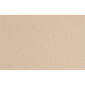 FABRIANO - Cartulina ELLE ERRE 50X70CM Crema - Product Image 1