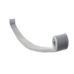 Mua Nhà cung cấp Trung Quốc chất lượng tốt Auto <span class=keywords><strong>Leaf</strong></span> mùa xuân hệ thống treo cho thế giới - Product Image 4