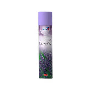 U. Iyi toptan parfüm Aerosol oda hava araba parfüm parfüm hava spreyi araba sprey odası