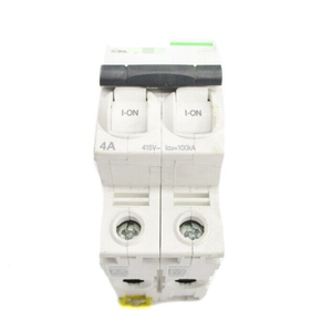 A9f92204 4a 415V Unmp Nuevo Plc de automatización de stock listo original - Product Image 1