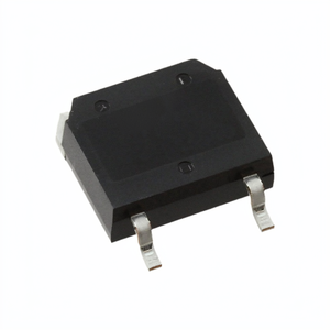 ทรานซิสเตอร์ IXFT220N20X3HV TO-268HV ซื้อชิ้นส่วนอิเล็กทรอนิกส์ออนไลน์ มีสินค้าในสต็อก - Product Image 1