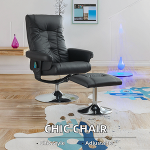 Modern Nordic Wood Checkered Leisure Chair <b>Stools</b> for Dining Home Office Living Room Commercial Use Elegant Home Furniture - Product Image 2