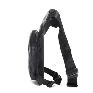 Sac <span class=keywords><strong>de</strong></span> <span class=keywords><strong>jambe</strong></span> en <span class=keywords><strong>cuir</strong></span> PU en gros pour hommes et femmes, sac banane <span class=keywords><strong>de</strong></span> <span class=keywords><strong>moto</strong></span>, <span class=keywords><strong>sacoche</strong></span> à outils personnalisée en <span class=keywords><strong>cuir</strong></span> végétalien pour la randonnée - Product Image 6