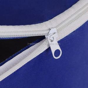 Sac isotherme Icomebag pour 12 bouteilles avec bandoulière longue, sac à lunch isotherme, sac isotherme pour le déjeuner - Product Image 3