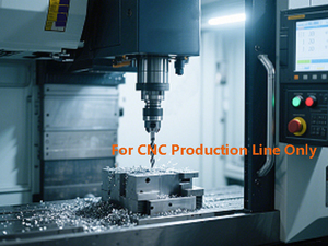 Réduire le changement d'outil Liquide de refroidissement interne <span class=keywords><strong>Foret</strong></span> en carbure de tungstène personnalisé en 2 étapes pour - Product Image 3