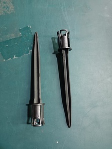 7,5 дюймов/11,5 дюймов световые ставки для ламп C 9 - Product Image 4