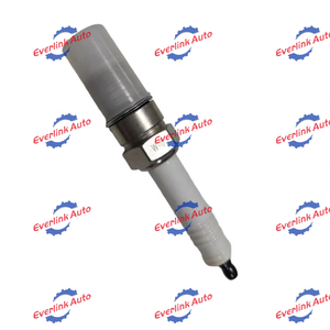 Hoogwaardige Mechanische Dieselmotor Onderdelen Diesel Bougie 5373898 4302738 Voor Cummins Qsk60 Motor - Product Image 4