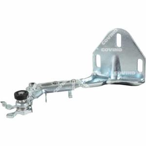 ตัวรองรับประตูบานเลื่อน Covind รุ่น D14/149 สำหรับรถยนต์ DAILY ปี 2014/2016/2019/2022 (5802785176) - Product Image 1