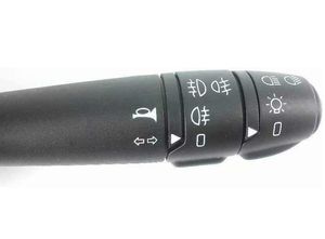 7701048907 251593 6001548106 7700432340 7701038420 7701051759 Commutateur d'<span class=keywords><strong>essuie</strong></span>-<span class=keywords><strong>glace</strong></span> de clignotant pour Renault <span class=keywords><strong>Master</strong></span> <span class=keywords><strong>2</strong></span> - Product Image 4