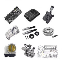 13502353 Couvercle de réservoir d'expansion de radiateur, capteur de réservoir de surpression de radiateur pour Chevrolet Cruze Vauxhall Astra Système de capteurs automobiles