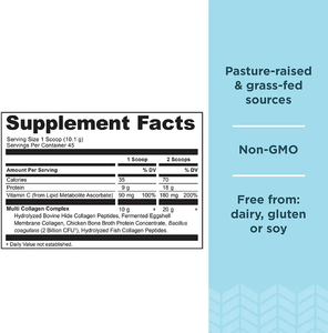 Bubuk Creatine Monohydrate OEM Berkualitas Tinggi 500 <span class=keywords><strong>Gram</strong></span> Bubuk Creatine Murni Tanpa Rasa - Product Image 3
