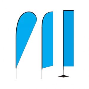 Custom Logo Outdoor Printed Large Advertising <b>Tent</b> Display Stand Banner for Event - Product Image 4