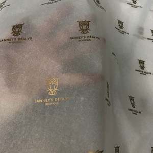 กระดาษห่อเบอร์เกอร์เกรดอาหารพิมพ์โลโก้ตามสั่ง ขายส่งกระดาษอบและกระดาษแฮมเบอร์เกอร์ - Product Image 4