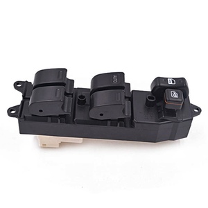 Công tắc cửa sổ Q 84820-12480 84820-ae012 84820-02250 84820-33180 84820-0k010 84820-47050 84820-06100 84820-02190 84820- 06060 - Product Image 2