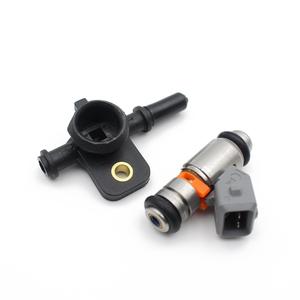 Per Vespa Primavera Sprint Premium ugello di ricambio per iniezione di carburante 8799715 per il sistema di alimentazione del motociclo - Product Image 1