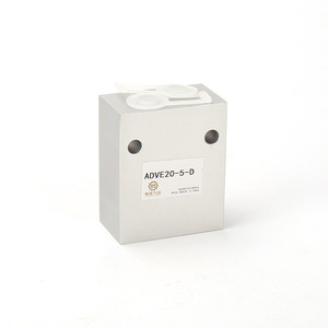 Rouleau d'eau à montage sur plaque Yingsen Pneumatics L2672256 L2670114 L2672374 pour imprimante Heidelberg, machine d'impression offset - Product Image 3