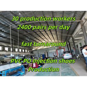 Baskets <span class=keywords><strong>de</strong></span> sport pour hommes rehaussantes, respirantes et confortables, nouvelle mode printemps-été 2026, chaussures <span class=keywords><strong>de</strong></span> marche pour la course en extérieur - Product Image 6