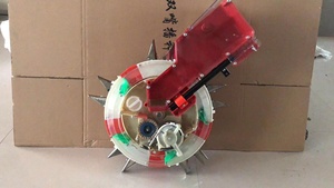 Siembra manual de <span class=keywords><strong>arroz</strong></span> <span class=keywords><strong>y</strong></span> maíz, máquina de semillas de maíz con fertilizante - Product Image 6