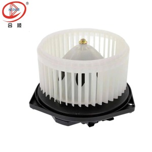 2008 <span class=keywords><strong>NISSAN</strong></span> TEANA voiture ventilateur moteur LP60-23 Auto ventilateur 27200-JN00A 27225JK60B pour 2008 <span class=keywords><strong>Nissan</strong></span> TEANA - Product Image 2