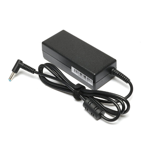Adaptador de Corriente para Portátil Kabbol de 45W para Pavilion 14 TPN-LA15 TPN-CA14 L25296-002 L25296-001 L25296-<span class=keywords><strong>003</strong></span> 19.5V 2.31A Cargador para Notebook - Product Image 4