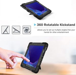 เคสแบบพกพาสำหรับ Xiaomi-<span class=keywords><strong>Mi</strong></span>-<span class=keywords><strong>Pad</strong></span>-5 / MiPad-5-<span class=keywords><strong>Pro</strong></span> 11'' <span class=keywords><strong>2021</strong></span> พร้อมที่ใส่ปากกาและขาตั้ง - Product Image 4
