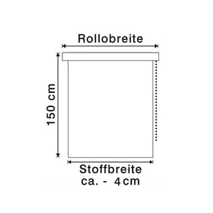 Motorized square Cassette Electric <strong>Grey</strong> Indoor Full Blackout <strong>Roller</strong> for Roll up <strong>Blinds</strong> - Product Image 4