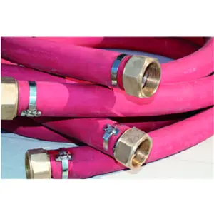 Power cables Anshan fenghui water cooled cable for induction melting furnace