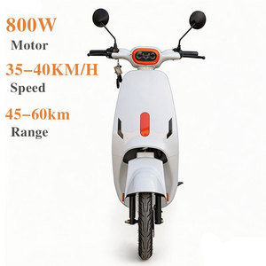 CKD SKD <span class=keywords><strong>Moto</strong></span> électrique et scooter électrique 10/12 pouces du fabricant chinois le <span class=keywords><strong>moins</strong></span> <span class=keywords><strong>cher</strong></span> - Product Image 5