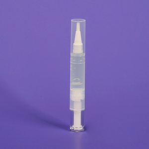 เจลแซฟฟรอนธรรมชาติสำหรับดูแล<span class=keywords><strong>เหงือก</strong></span> บรรเทาอาการเหงือกแดง <span class=keywords><strong>บวม</strong></span> เลือดออก และไม่สบาย ช่วยลดการอักเสบของ<span class=keywords><strong>เหงือก</strong></span> ป้องกันการหดตัวของ<span class=keywords><strong>เหงือก</strong></span> - Product Image 3