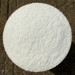 Poudre de glucose anhydre de qualité alimentaire 25 kg, pureté 99 %, édulcorant certifié HALAL/HACCP/ISO pour boissons et <span class=keywords><strong>biscuits</strong></span> - Product Image 3