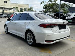 Toyota Allion Edizione Pioneer in Vendita: <span class=keywords><strong>Auto</strong></span> <span class=keywords><strong>Usate</strong></span> Toyota ad Alte Prestazioni con Motore Potente - Product Image 3