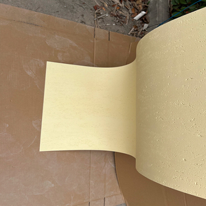 Produits très demandés Haute qualité Installation facile Ignifuge Hôtel Villa <span class=keywords><strong>Balcon</strong></span> Décoration murale intérieure et extérieure - Product Image 1
