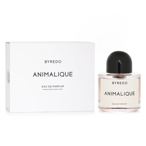 BYREDO - น้ำหอม Animalique Eau de Parfum Spray - Product Image 2